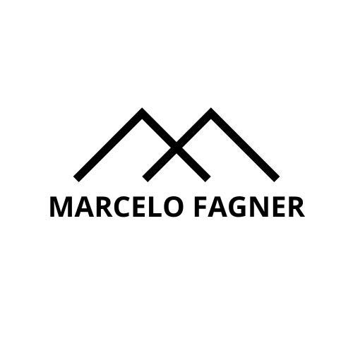 MFagner Fotografia